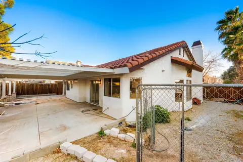 5373 Katrina Pl, Palmdale, CA 93552 photo 33