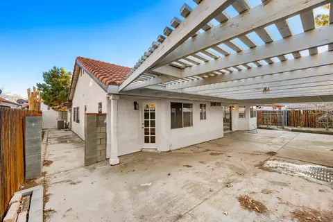 5373 Katrina Pl, Palmdale, CA 93552 photo 36