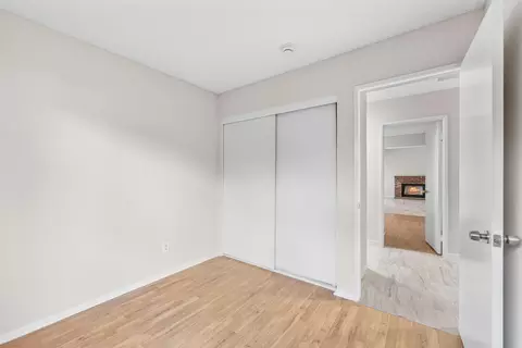 5373 Katrina Pl, Palmdale, CA 93552 photo 24