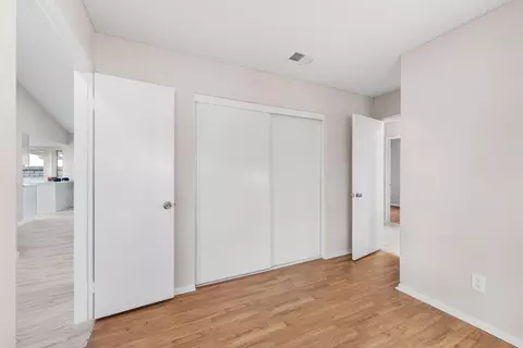 5373 Katrina Pl, Palmdale, CA 93552 photo 26