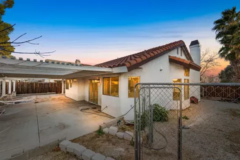5373 Katrina Pl, Palmdale, CA 93552 photo 34