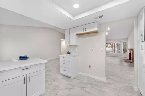 5373 Katrina Pl, Palmdale, CA 93552 photo 19
