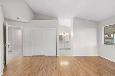 5373 Katrina Pl, Palmdale, CA 93552 photo 30