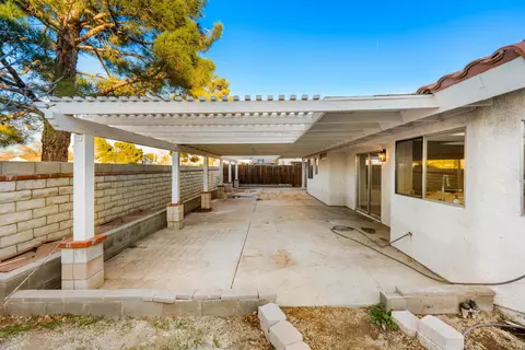 5373 Katrina Pl, Palmdale, CA 93552 photo 35