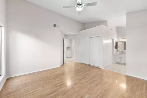 5373 Katrina Pl, Palmdale, CA 93552 photo 29