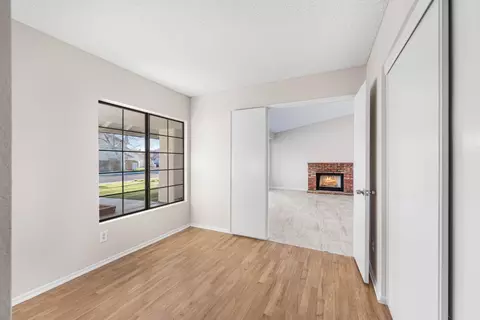 5373 Katrina Pl, Palmdale, CA 93552 photo 25