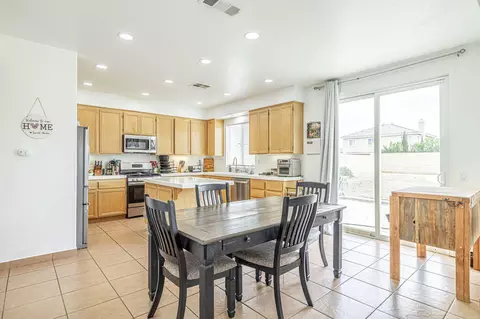 43618 Rucker Ct, Lancaster, CA 93535 photo 14