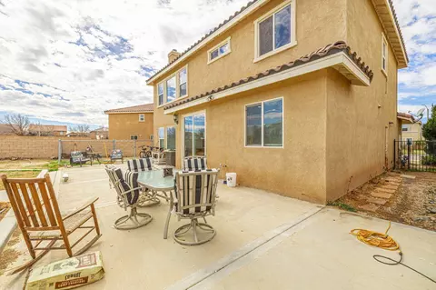 43618 Rucker Ct, Lancaster, CA 93535 photo 37