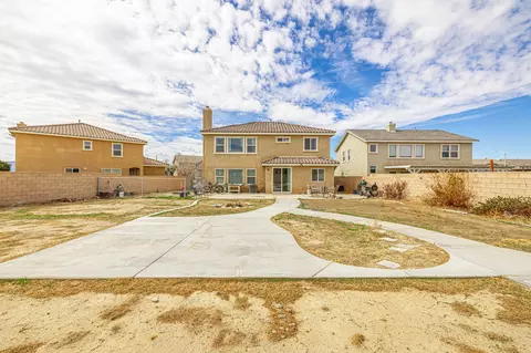 43618 Rucker Ct, Lancaster, CA 93535 photo 40