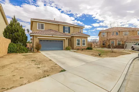 43618 Rucker Ct, Lancaster, CA 93535 photo 3