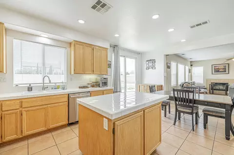 43618 Rucker Ct, Lancaster, CA 93535 photo 18