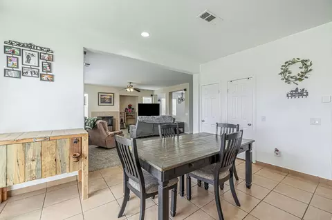 43618 Rucker Ct, Lancaster, CA 93535 photo 15