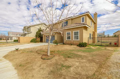 43618 Rucker Ct, Lancaster, CA 93535 photo 5