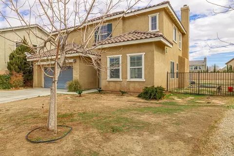 43618 Rucker Ct, Lancaster, CA 93535 photo 6