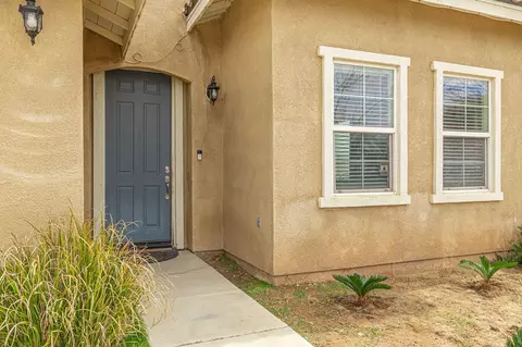 43618 Rucker Ct, Lancaster, CA 93535 photo 7