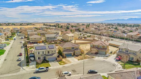 43618 Rucker Ct, Lancaster, CA 93535 photo 43