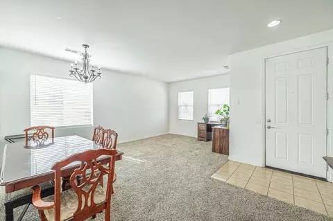 43618 Rucker Ct, Lancaster, CA 93535 photo 10