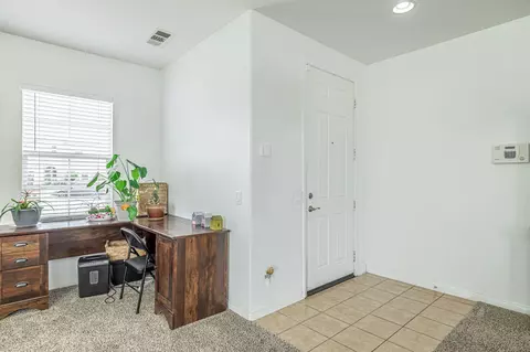 43618 Rucker Ct, Lancaster, CA 93535 photo 9