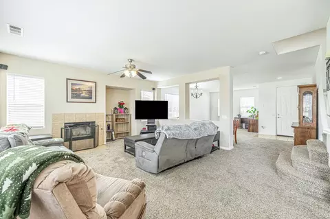 43618 Rucker Ct, Lancaster, CA 93535 photo 12