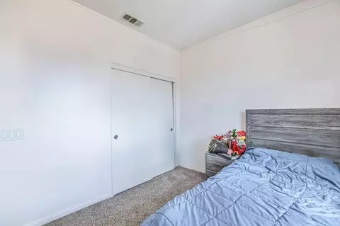 43618 Rucker Ct, Lancaster, CA 93535 photo 29