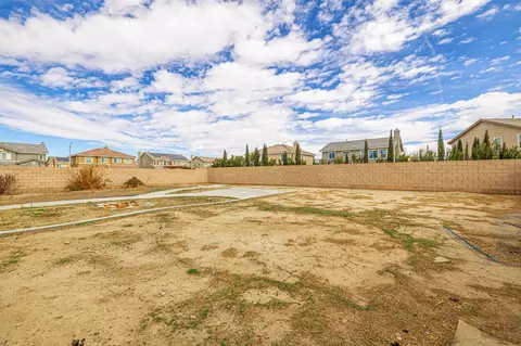 43618 Rucker Ct, Lancaster, CA 93535 photo 38