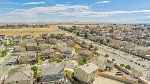 43618 Rucker Ct, Lancaster, CA 93535 photo 48