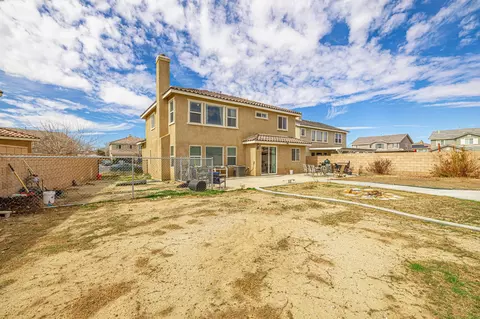 43618 Rucker Ct, Lancaster, CA 93535 photo 39