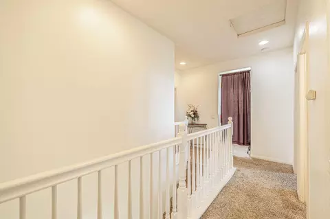 43618 Rucker Ct, Lancaster, CA 93535 photo 20