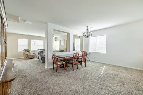 43618 Rucker Ct, Lancaster, CA 93535 photo 8