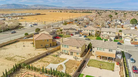 43618 Rucker Ct, Lancaster, CA 93535 photo 44