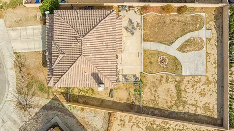 43618 Rucker Ct, Lancaster, CA 93535 photo 50