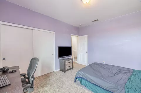 43618 Rucker Ct, Lancaster, CA 93535 photo 34
