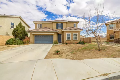 43618 Rucker Ct, Lancaster, CA 93535 photo 2
