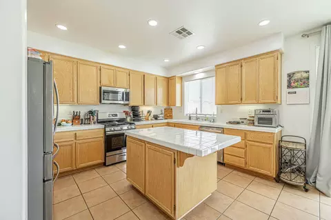 43618 Rucker Ct, Lancaster, CA 93535 photo 16