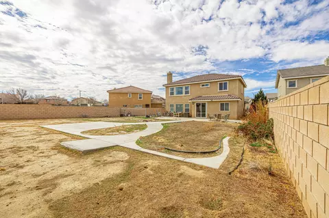 43618 Rucker Ct, Lancaster, CA 93535 photo 41