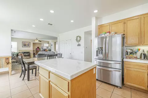 43618 Rucker Ct, Lancaster, CA 93535 photo 17