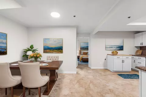 Dining - 44508 15th St E # U-144-16, Lancaster, CA 93535 photo 1 of 1