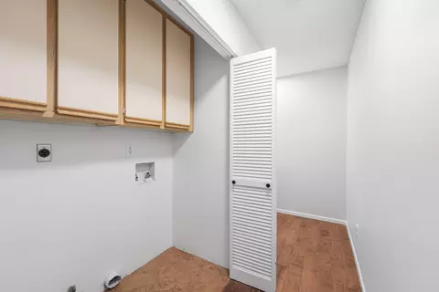 Other - 44508 15th St E # U-144-16, Lancaster, CA 93535 photo 1 of 2
