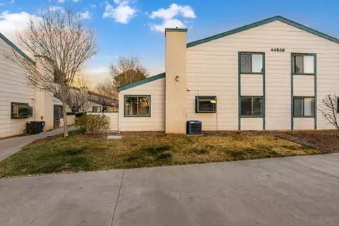 Other - 44508 15th St E # U-144-16, Lancaster, CA 93535 photo 2 of 2