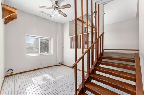 Other - 21013 Carriage Dr, Tehachapi, CA 93561 photo 1 of 1