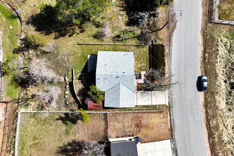 View/Area - 21013 Carriage Dr, Tehachapi, CA 93561 photo 1 of 6