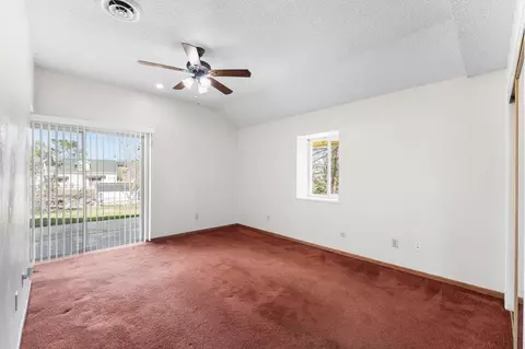 Bedroom - 21013 Carriage Dr, Tehachapi, CA 93561 photo 5 of 5