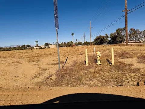 20 Th Steet West O, Palmdale, CA 93551