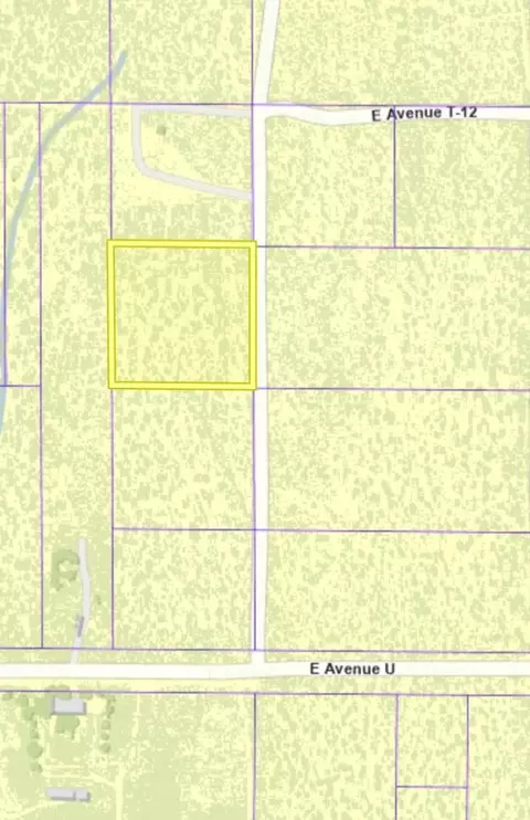 Avenue U E, Littlerock, CA 93543 photo 2