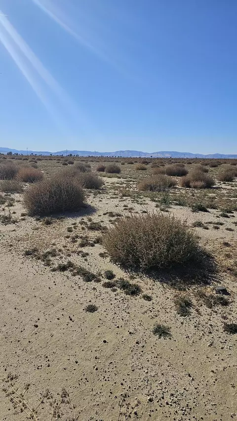 Vic Avenue I9 73 Ste, Lancaster, CA 93535