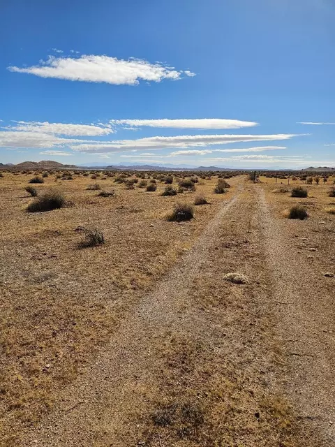 Highway 58, Mojave, CA 93502 photo 4