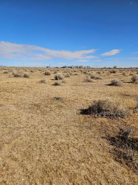 Highway 58, Mojave, CA 93502 photo 3