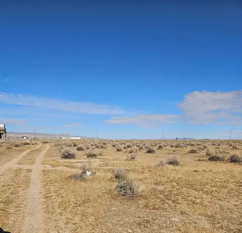 Highway 58, Mojave, CA 93502 photo 2
