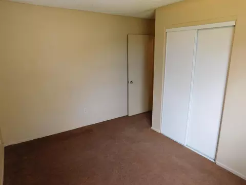 Bedroom - 44705 27th St E, Lancaster, CA 93535 photo 2 of 4