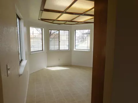 Other - 44705 27th St E, Lancaster, CA 93535 photo 1 of 2